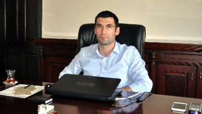 Muhammed Fatih Safitürk kimdir?