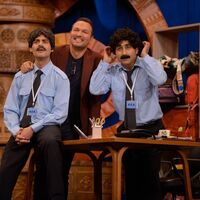 "Şampiyonlar ligi gibiyiz"