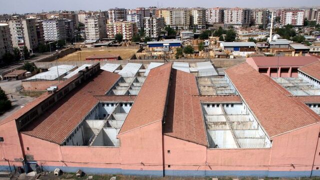 Adalet Bakanlığı'ndan o iddialara inceleme!