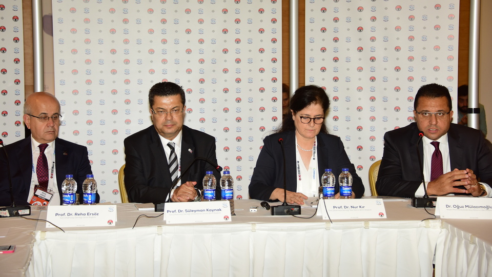 Diyabet hastaları dikkat! Bunu her yıl yaptırın!