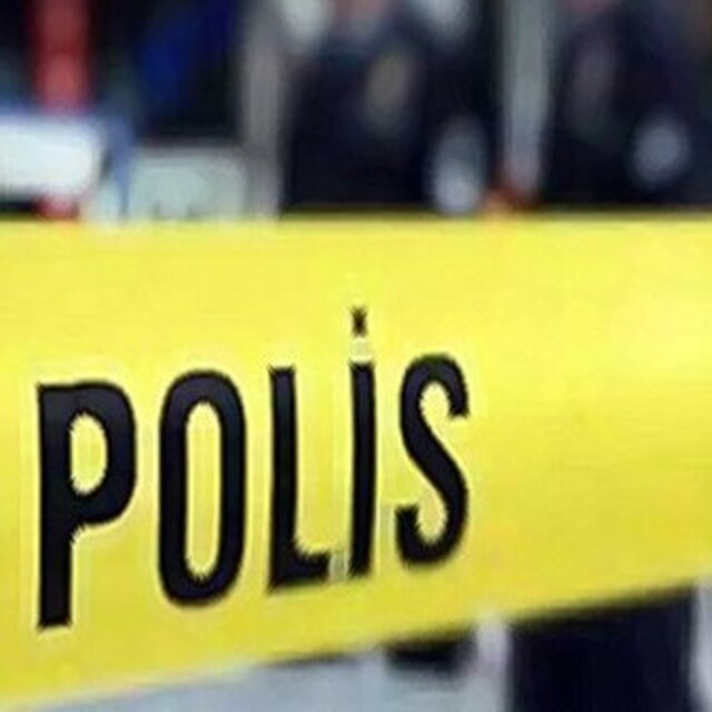 Tartıştığı babasını av tüfeğiyle vurdu!