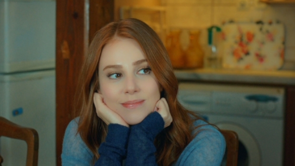 "Bahis kapalı, artık tüm kartlar açıldı"