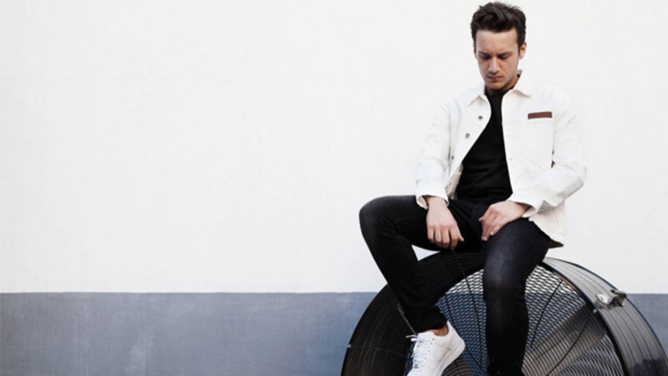 "Yeni nesil şarkıcılar birbirini kolluyor"