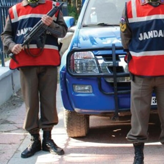 Diyarbakır'da arazi kavgası: 12 yaralı!