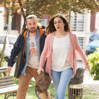 'Çabuk sıkılıyoruz'