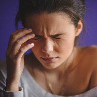 Dikkat beyin kanamasına yol açıyor!