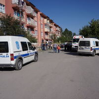 Tecavüz iddiası cinayetle bitti!