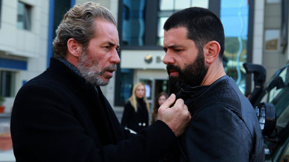 Efsunsuz bir hayat mümkün mü?