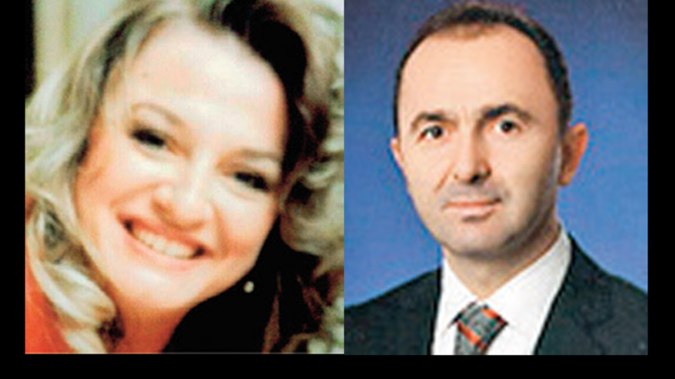 Müdür bizi gözetliyor! Kameralı mobbing...