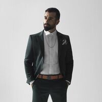 ‘Bu noktaya nasıl geldiğimi kimse bilmiyor’