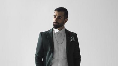 'Bu noktaya nasıl geldiğimi kimse bilmiyor'