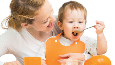 Çocuklardaki böbrek taşı artışına dikkat!