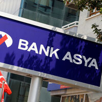 Hisselerinin yeni sahibi belli oldu!