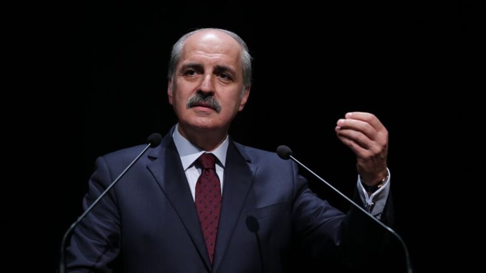 Hükümetten dolar açıklaması