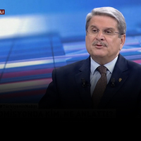 CHP'li Çıray, darbe komisyonunda yaşananları Habertürk'e anlattı