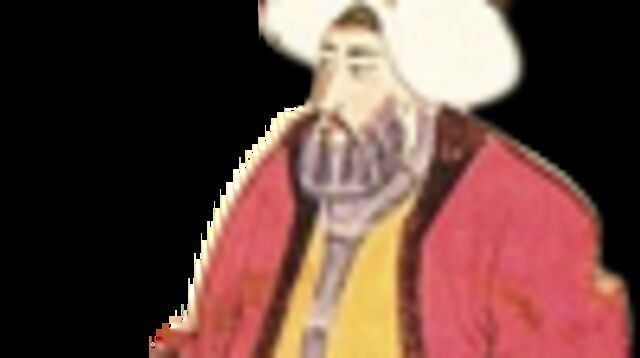 Şehzadeler sakal bırakmazdı!