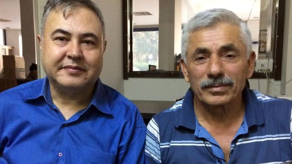 Pankreas kanserini bitkilerle üç ayda yendi!