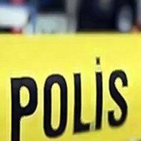 Önce öldürdü, sonra 'Beni affet!' diyerek...
