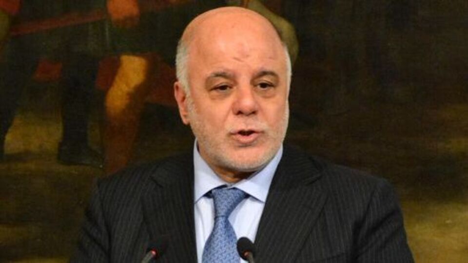 Irak'tan kritik Telafer açıklaması
