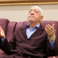 Pakistan bütün FETÖ'cüleri sınırdışı ediyor!