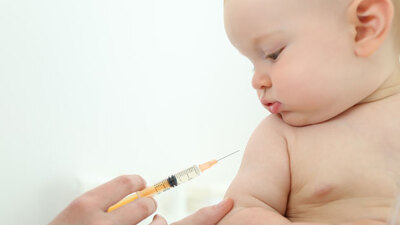 AYM'nin "Aşı bireysel karardır" hükmüne eleştiri