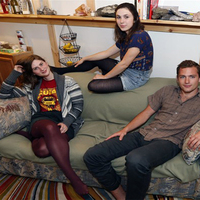 Yarım yüzyıllık çantanın içinden çıktı! Eskiden herkes onu kullanıyordu