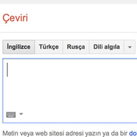 'Google Translate saçmalaması' tarih olacak!