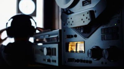 'Çilingir' sır perdelerini aralıyor!