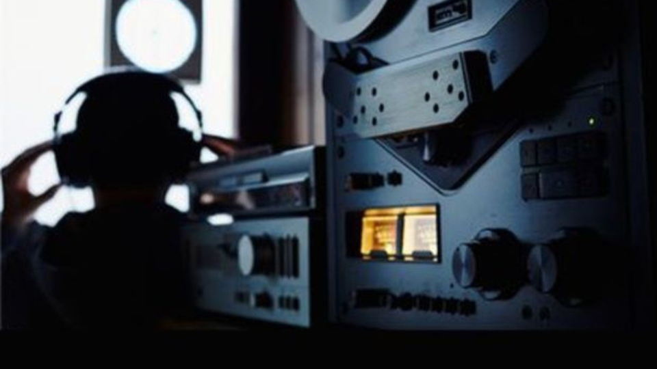 'Çilingir' sır perdelerini aralıyor!