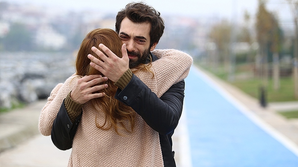 Ayşegül, Poyraz için Çınar'dan ayrılacak mı?