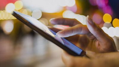 Bunu yapana hapis ve tazminat cezası!