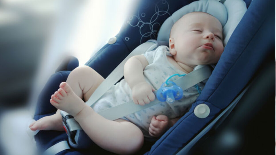 Anneler babalar dikkat! Kalbi durduruyor...