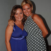 'Yasak aşk' açıklaması