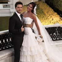 Neden boşandıkları ortaya çıktı!