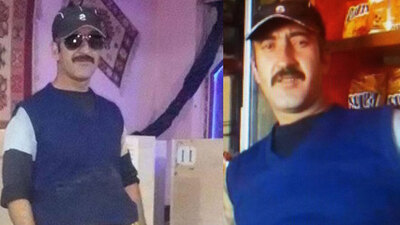 "Ben kardeşinize tecavüz ettim. Çünkü..."