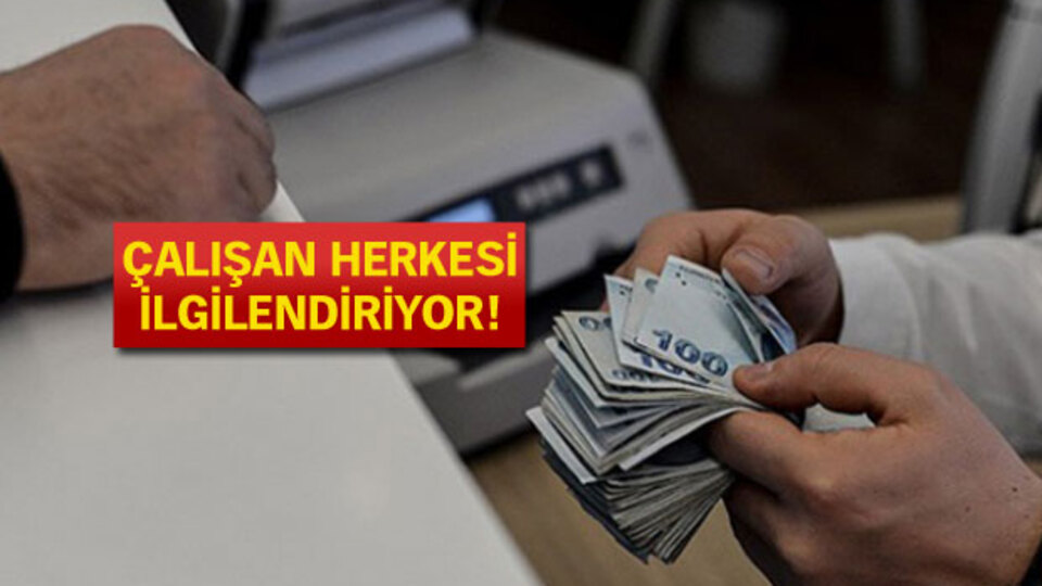 Bunu yapmayana 25 bin TL ceza!