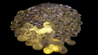 Altın fiyatları ne kadar?