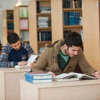 KYK burs ve kredi sonuçları açıklandı!