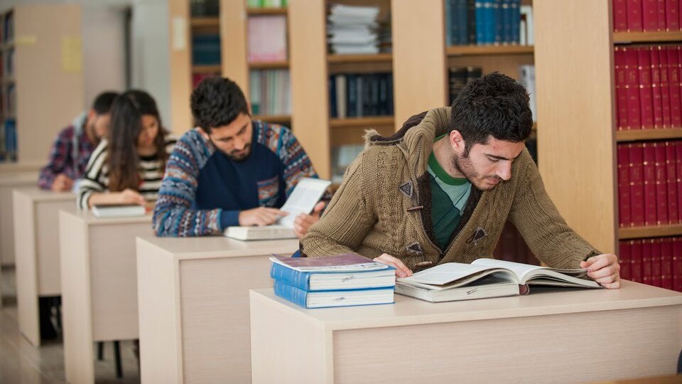 KYK burs ve kredi sonuçları açıklandı!