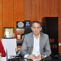 Tunceli Belediye Başkanı tutuklandı