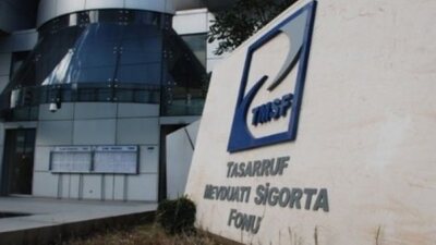 Telsim'den "zaman aşımı" açıklaması