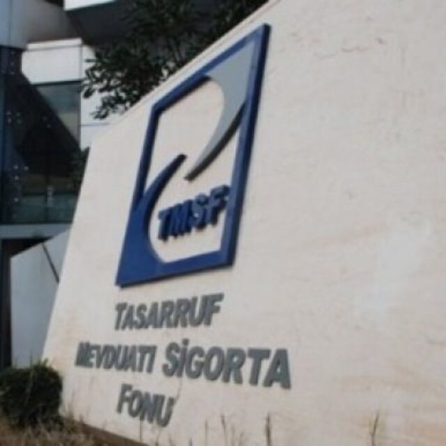 Telsim'den "zaman aşımı" açıklaması