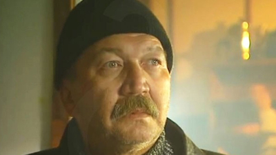 Usta oyuncu hayatını kaybetti