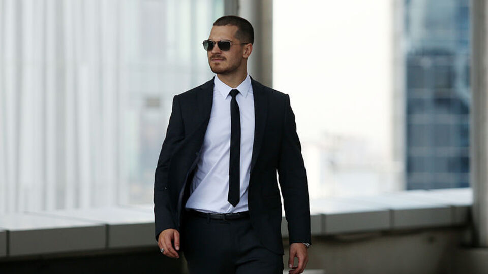 İçerde'nin 10. bölüm fragmanı yayınlandı