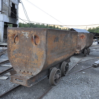 Maden sahasındaki heyelanda 6 işçinin cenazesine ulaşıldı