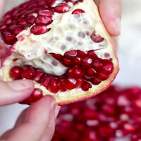 Antibiyotik yerine bunları tüketin!