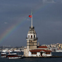 İstanbul'un az bilinen gerçekleri!
