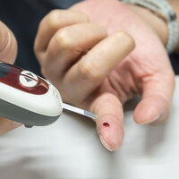 Diyabetliye kötü haber!