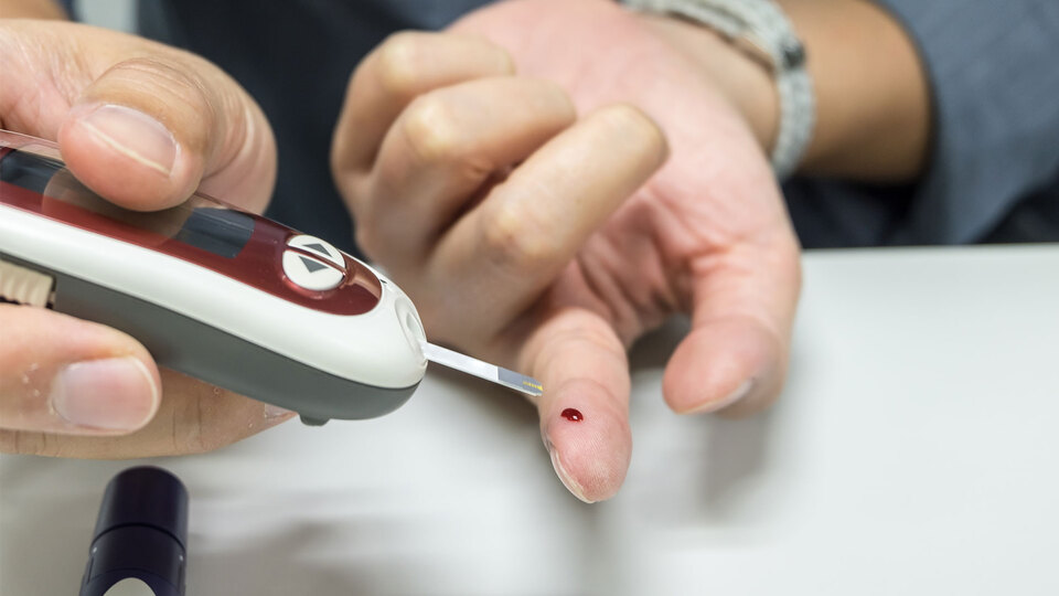 Diyabetliye kötü haber!