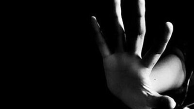 16 yaşındaki kıza "Eşimden boşanıp seninle evlenirim" dedi...